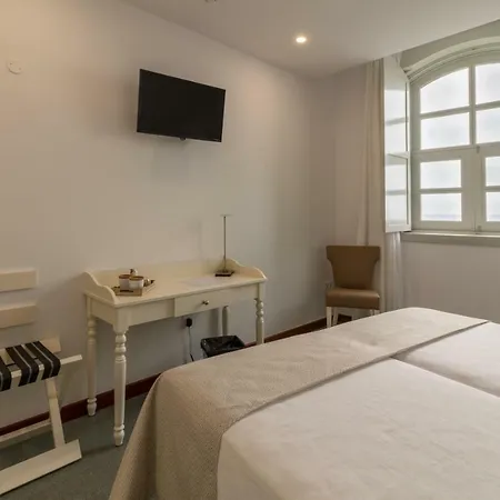 Emblematico Time Ξενοδοχείο Santa Cruz de la Palma (Isla de la Palma)