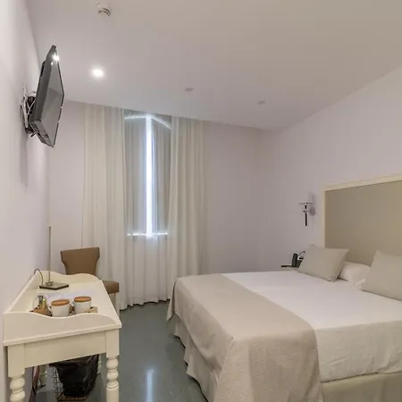 Emblematico Time Hotel
