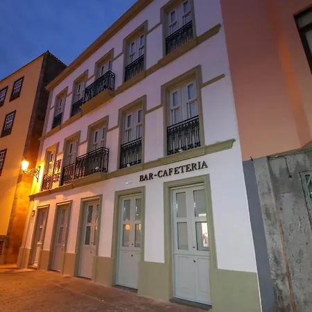 Hotel Emblematico Time