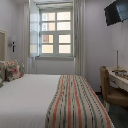 ホテル Emblematico Time 3*