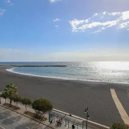 ホテル Emblematico Time 3*