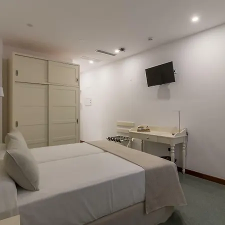 Hotel Emblematico Time 3*