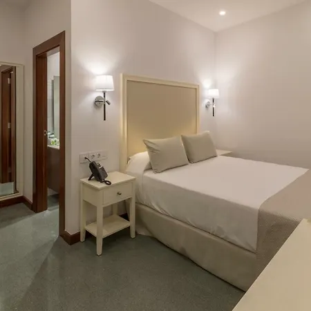 Hotel Emblematico Time 3*