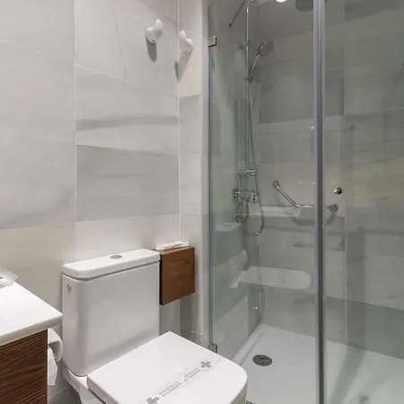 Emblematico Time サンタ・クルス・デ・ラ・パルマ スペイン