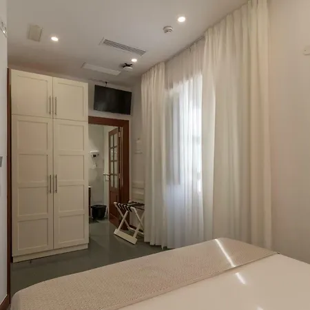Hotel Emblematico Time 3*